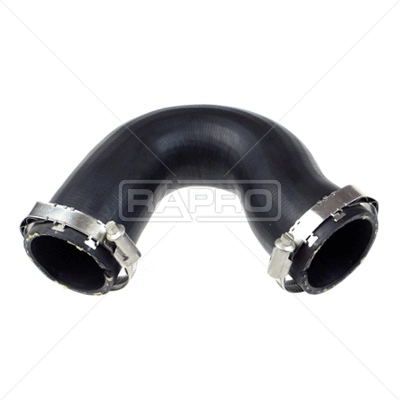 Charge Air Hose (R25698)