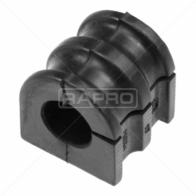 Mounting, stabiliser bar (R52183)