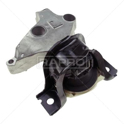 Mounting, engine (R51750/A)
