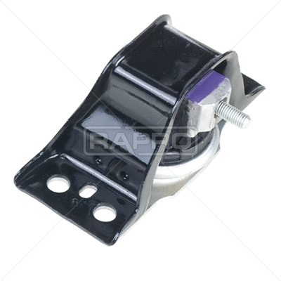 Mounting, engine (R53106)
