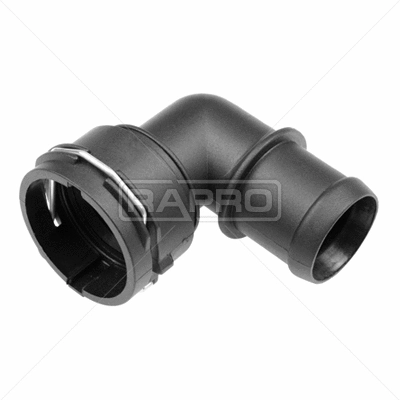 Coolant Flange (R25993/P)