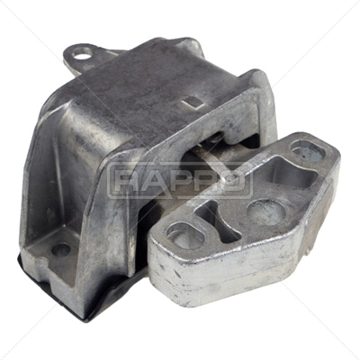 Mounting, engine (R55332/O)