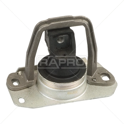 Mounting, engine (R59879)