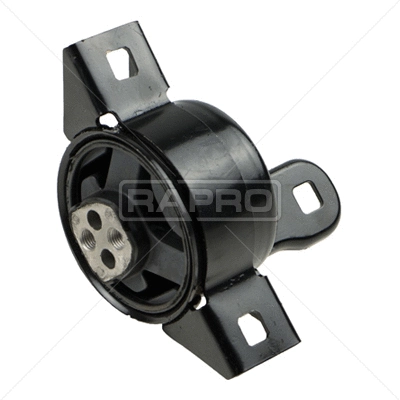 Mounting, engine (R52509)