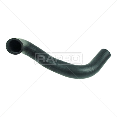 Radiator Hose (R38103)