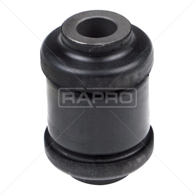 Mounting, control/trailing arm (R54810)