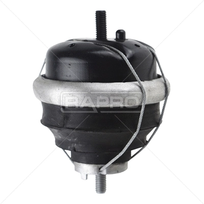 Mounting, engine (R54166)