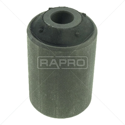 Mounting, control/trailing arm (R52501)