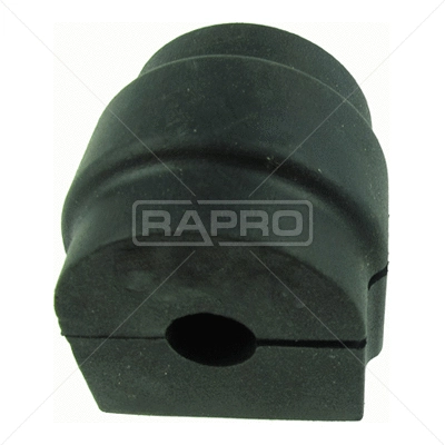 Mounting, stabiliser bar (R53118)
