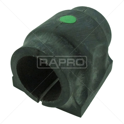 Mounting, stabiliser bar (R51803)
