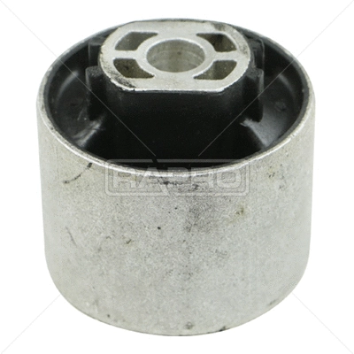 Mounting, control/trailing arm (R54628)