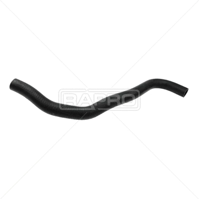 Hydraulic Hose, steering (R19208)