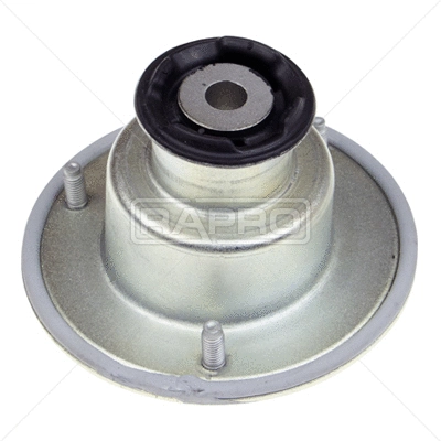 Suspension Strut Support Mount (R54895)