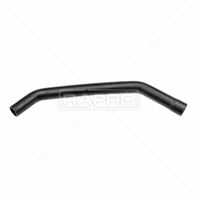 Radiator Hose (R25844)