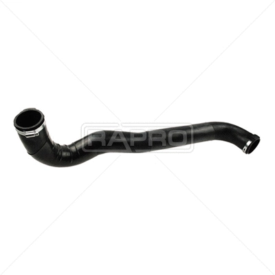 Charge Air Hose (R14132)