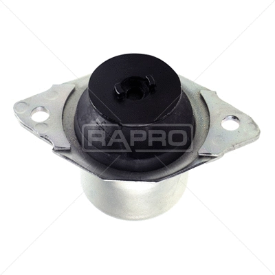 Mounting, engine (R54173)