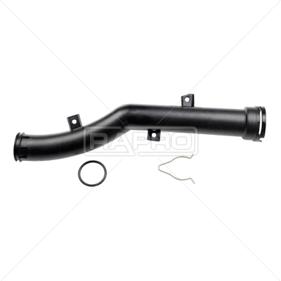 Coolant Pipe (R19861/K)