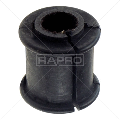 Mounting, stabiliser bar (R53327)