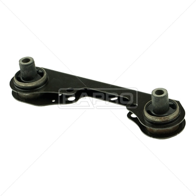 Mounting, engine (R55295/O)