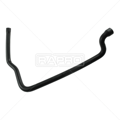 Heater Hose (R19305)