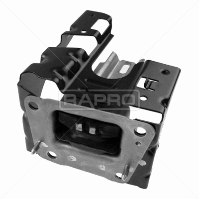 Mounting, engine (R50130/A)