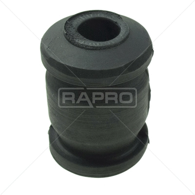 Mounting, control/trailing arm (R53180)
