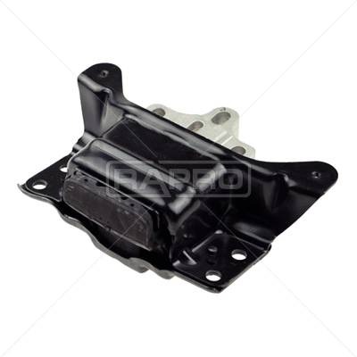 Mounting, engine (R55317/O)