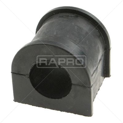 Mounting, stabiliser bar (R59682)
