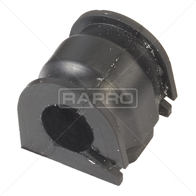 Mounting, stabiliser bar (R51075)
