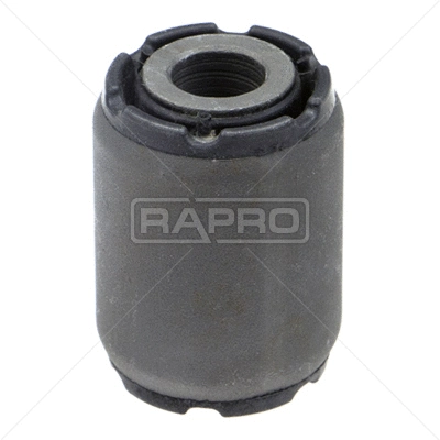 Mounting, control/trailing arm (R54959)