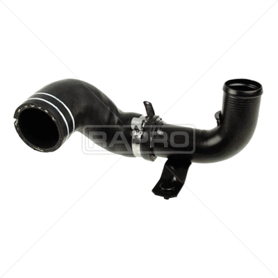 Charge Air Hose (R11650/O)