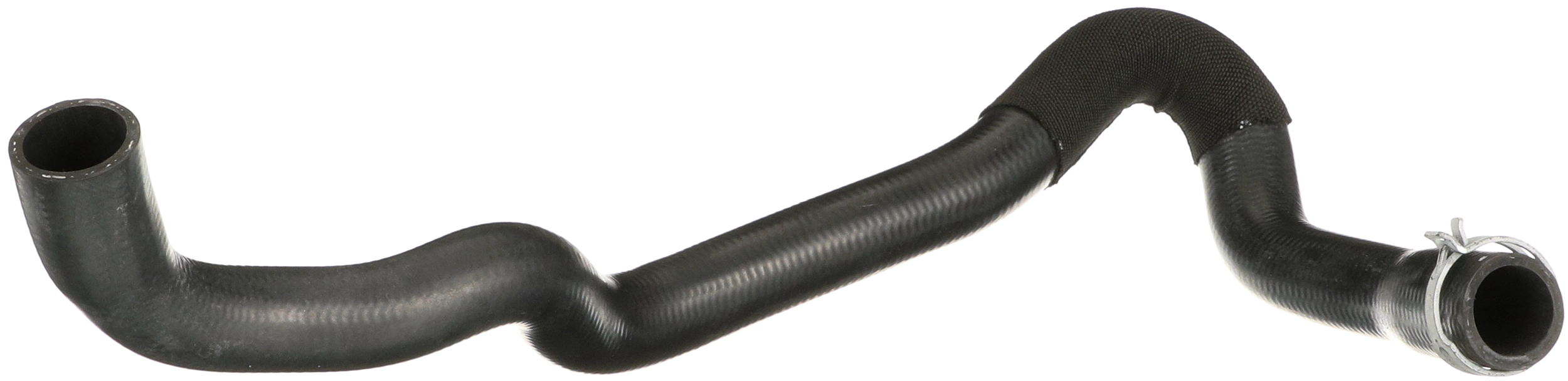Radiator Hose (R27525)
