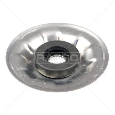 Rolling Bearing, suspension strut support mount (R59121)