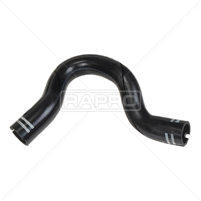 Hose, crankcase ventilation (R11359)