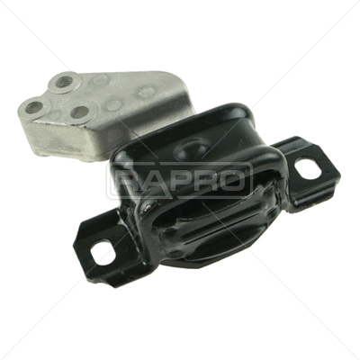 Mounting, engine (R59674)