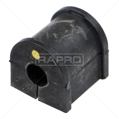 Mounting, stabiliser bar (R53456)
