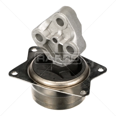 Mounting, engine (R55391)