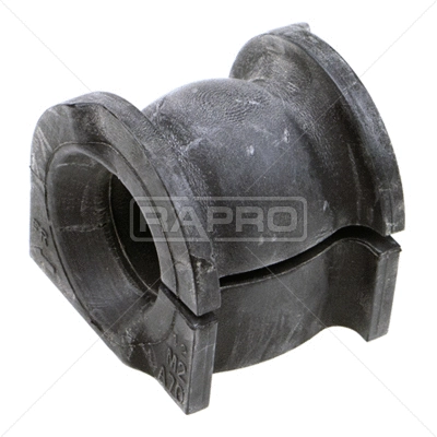Mounting, stabiliser bar (R53482)