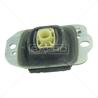 Mounting, engine (R50170/O)