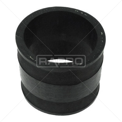 Charge Air Hose (R25235)