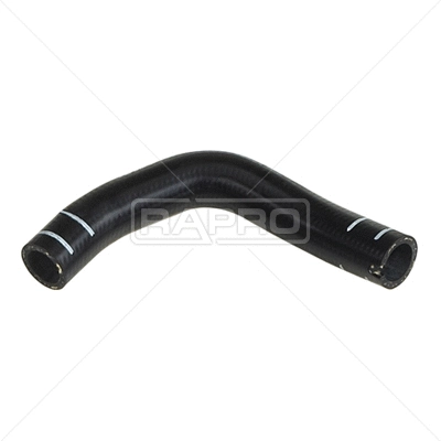Hose, crankcase ventilation (R11360)