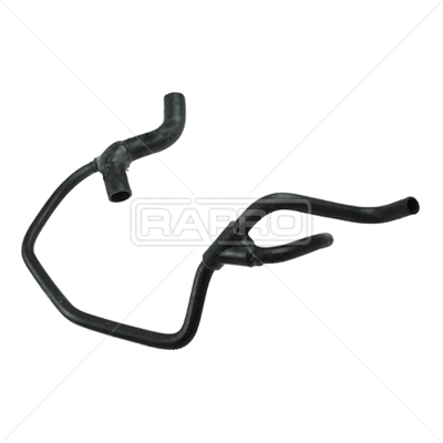 Radiator Hose (R16203)