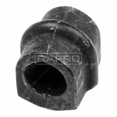 Mounting, stabiliser bar (R53438)