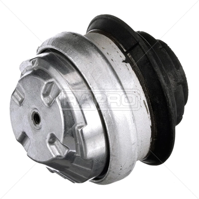 Mounting, engine (R54985)