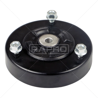 Suspension Strut Support Mount (R54250)
