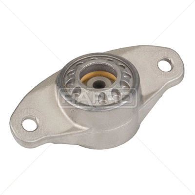 Suspension Strut Support Mount (R59440)