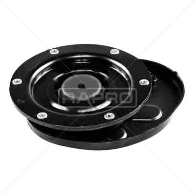 Suspension Strut Support Mount (R52220)