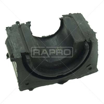 Mounting, stabiliser bar (R51906)