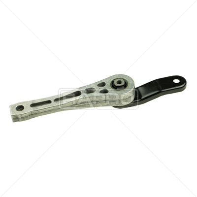 Mounting, engine (R55271/O)