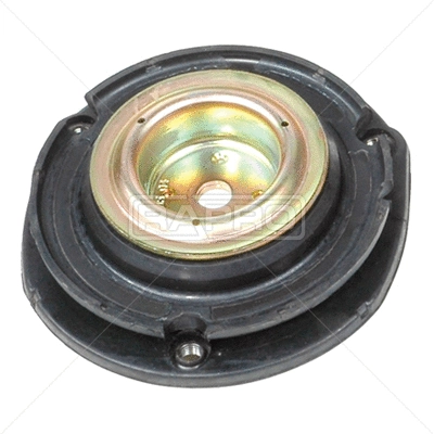 Suspension Strut Support Mount (R59614)
